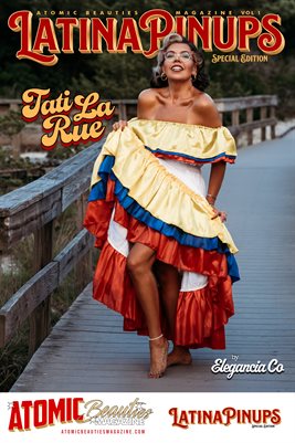 Publication preview