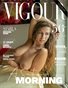 Nude & Boudoir | February Issue 01