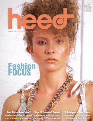 Publication preview