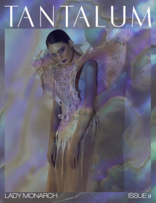 Publication preview