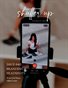 Shutter Up Magazine Issue 640 Branding & Headshots