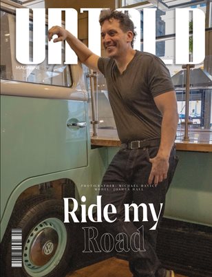 2_NOVEMBER__UNTOLD___Men_Issue5