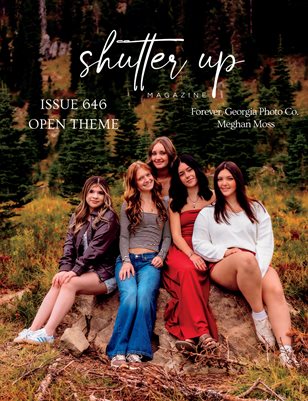 Publication preview