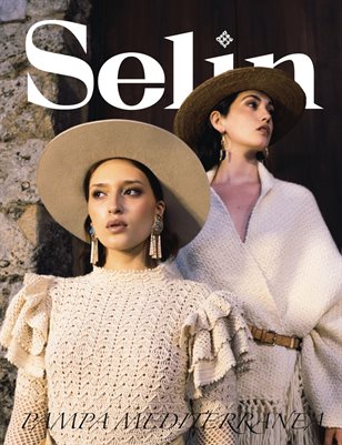 Publication preview