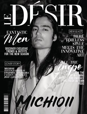  LE_DESIR___MEN_ISSUE__2 6-33