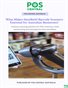 What Makes Handheld Barcode Scanners Essential for Australian Businesses?