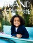 Brand Model Magazine  Issue # 856