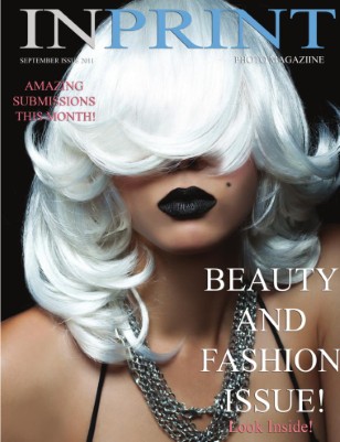 Issue 2: September 2011