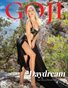 GOJI MAGAZINE ISSUE 63 VOL.3 2023
