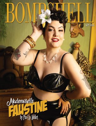 Publication preview