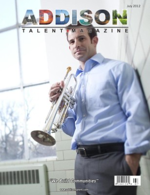 July 2012 Edition