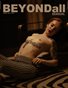 BEYONDall | SENSUAL | APRIL - VOL7 | 2021