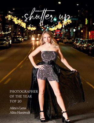 POTY 2026- Alita's Lens