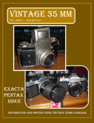 Publication preview