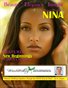 Nina Magazine: Spring 2014 Issue