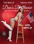 The Best of Don's Dollhouse, Volume XXVI