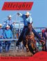 Volume 9 Issue 1 - Will Rogers Range Riders Rodeo