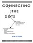 Connecting the Dots Summit