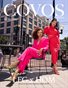 Covos Magazine Volume 2 Issue 5