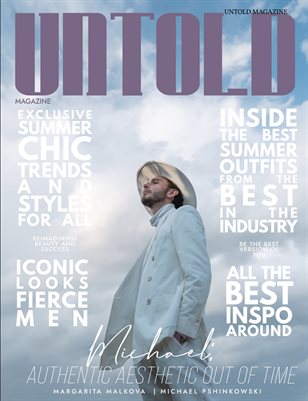 JULY_UNTOLD___Men_Issue5
