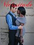 Vicissitude Magazine - November 2011