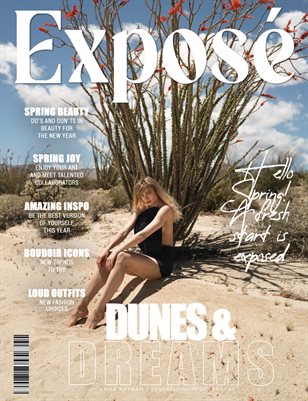 Main_Issue__Be_Exposed___March8