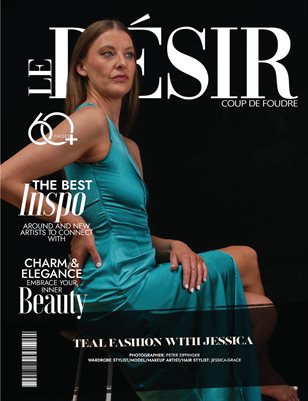 7_MIDSEPTEMBER__LE_DESIR___MAIN_ISSUE___Fashion_Obsession___T1_051