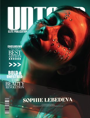 3_AUGUST__UNTOLD___ELITE_Fine_Art_Issue_T1_04