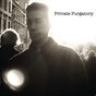 PRIVATE PURGATORY