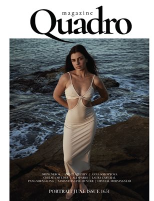 Publication preview