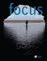 Focus 2011