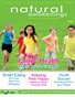 August 2012 - Healthy Families