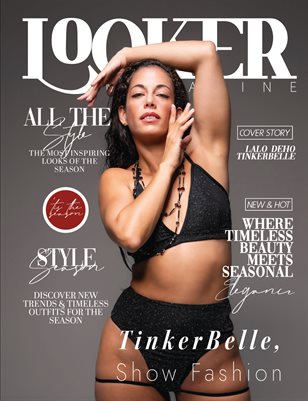 6_SEPT_LOOKER_Boudoir__PREMIUM_Issue5