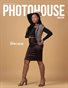 Photohouse Magazine - Issue #102 - Jeffrey Sielski