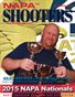 NAPA Shooters - Fall 2015