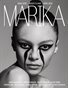 MARIKA MAGAZINE BEAUTY & HAIR (ISSUE 6228 - APRIL)