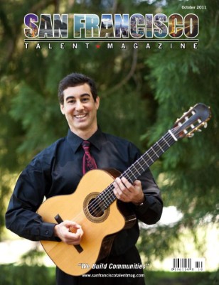 October 2011 Edition