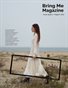 Bring Me Magazine / Issue 39 pt. 3