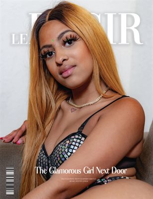 35_MAY_LE_DESIR___GLAMOUR_ISSUE123