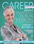 Branding Your Vision - Excerpt (cover story only)