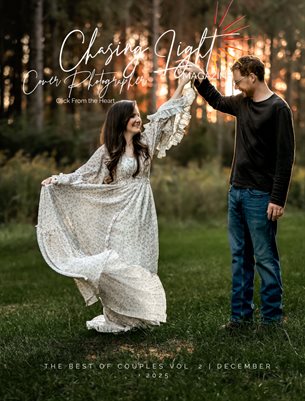 Chasing Light | The Best of Couples Vol 2 | December 2025