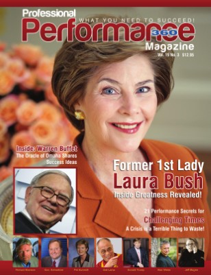 Publication preview