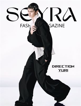 SEYRA FASHION 14
