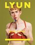 LYUN ISSUE No.4 (VOL No.2)