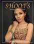 Shoots Model Magazine - July 2018