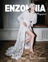 SUMMER ISSUE 44