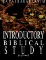 Tribal knowledge books