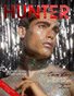 The HUNTER Magazine issue December 2021 XMAS Special Edition