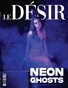 1-12_10_LE_DESIR___PORTRAIT_ISSUE5