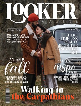 LOOKER_Wedding_and_Travel_Issue_12